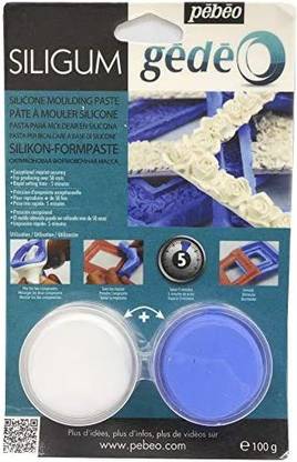 Pbo Pa C Ba C O Ga C Da C O 100 G Siligum Special Makg Mouldg Paste Small Dimensions Flat Decorations Silicone For Very Fast Pa C Ba C O Ga C Da C O 100 G Siligum Special Makg Mouldg Paste Small Dimensions Flat Decorations Silicone For