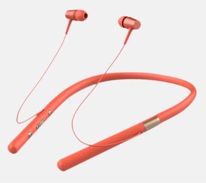 Mp3 with memory card slot Mp3 with memory card slot