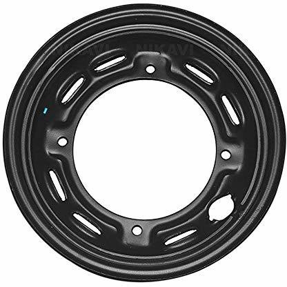 Honda dio tyre rim price Clearance