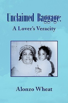 Unclaimed baggage coupon Clearance