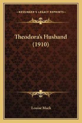 Theodora's Husband (1910)