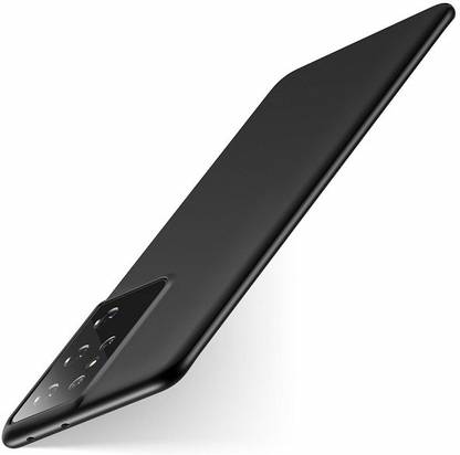 Bodoma Back Cover For Samsung Galaxy S21 Ultra Bodoma Flipkart Com Bodoma Back Cover For Samsung Galaxy S21 Ultra Bodoma Flipkart Com