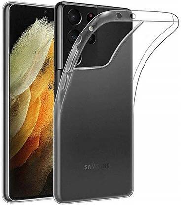 Bodoma Back Cover For Samsung Galaxy S21 Ultra Bodoma Flipkart Com Bodoma Back Cover For Samsung Galaxy S21 Ultra Bodoma Flipkart Com