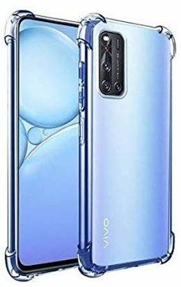 NKCASE Back Cover for OPPO Reno 5 Pro 5G