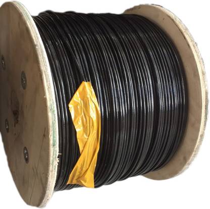 Lets Play Gym Machine Wire Pu Coated Cable Inside Steel 5 Mm Thickness 10 Meter Climbing Pulley Price In India Buy Lets Play Gym Machine Wire Pu Coated Cable Inside Steel Lets Play Gym Machine Wire Pu Coated Cable Inside Steel 5 Mm Thickness 10 Meter Climbing Pulley Price In India Buy Lets Play Gym Machine Wire Pu Coated Cable Inside Steel