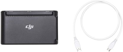 dji mavic mini charger