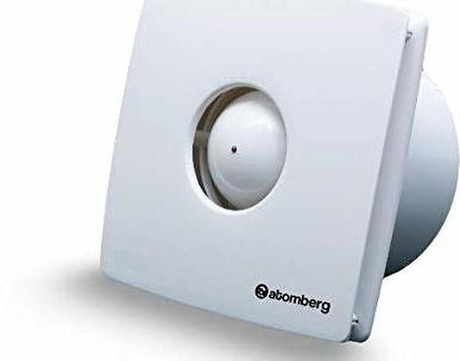 Atomberg Studio + BLDC motor Energy 