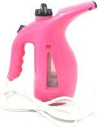 best steamer on flipkart