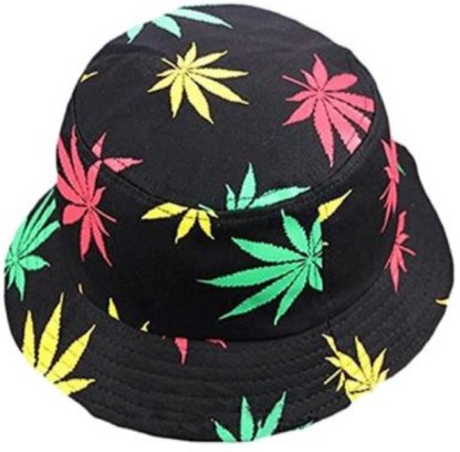 bucket hat flipkart