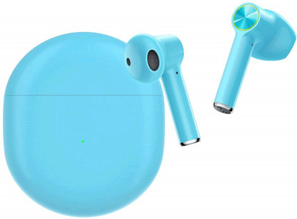 OnePlus E501A True Wireless Ear Buds 
