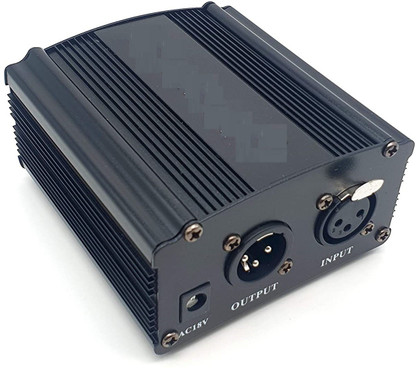 audio interface price in india audio interface price in india