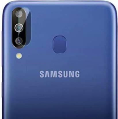 Riff Back Camera Lens Glass Protector For Samsung Ms Price In India Buy Riff Back Camera Lens Glass Protector For Samsung Ms Online At Flipkart Com Riff Back Camera Lens Glass Protector For Samsung Ms Price In India Buy Riff Back Camera Lens Glass Protector For Samsung Ms Online At Flipkart Com