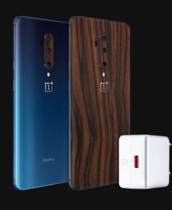 Mtool Oneplus 7 T Pro 1 7t Pro Back Side Camera Mobile Skin Price In India Buy Mtool Oneplus 7 T Pro 1 7t Pro Back Side Camera Mobile Skin Online At Flipkart Com