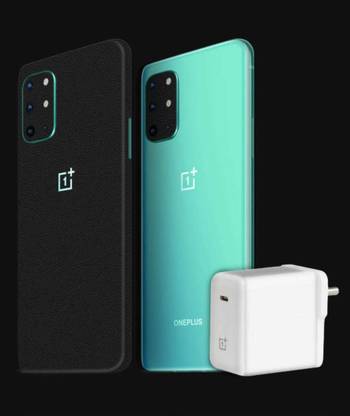 Mtool Oneplus 8t 1 8t Back Side Camera Mobile Skin Price In India Buy Mtool Oneplus 8t 1 8t Back Side Camera Mobile Skin Online At Flipkart Com Mtool Oneplus 8t 1 8t Back Side Camera Mobile Skin Price In India Buy Mtool Oneplus 8t 1 8t Back Side Camera Mobile Skin Online At Flipkart Com