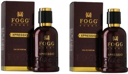 fogg scent xpressio price