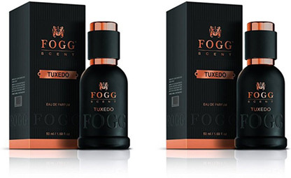 tuxedo eau de parfum