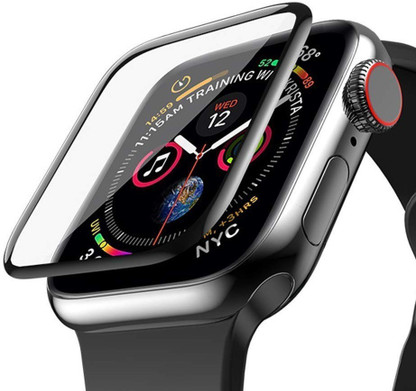 Iwatch series 5 flipkart best sale