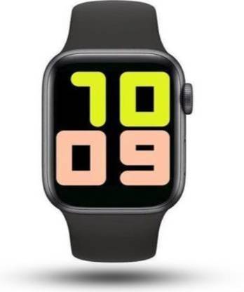 series 6 smartwatch