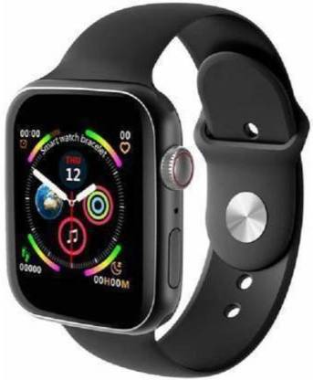 series 6 smartwatch