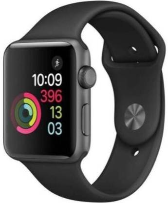 mi a1 smart watch