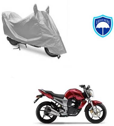 yamaha fz spare parts price list