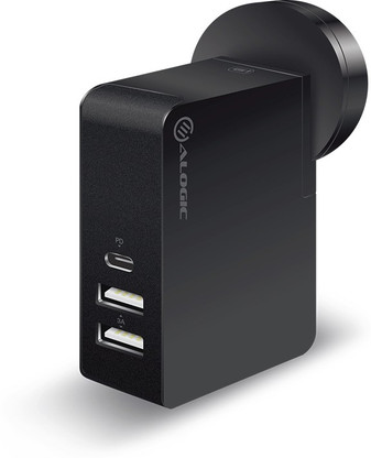 macbook pro power cord adapter macbook pro power cord adapter