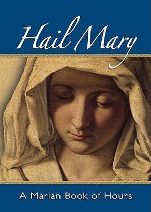 Free Hail History By Address Hail Mary: Buy Hail Mary By Storey W. At Low Price In India | Flipkart.com