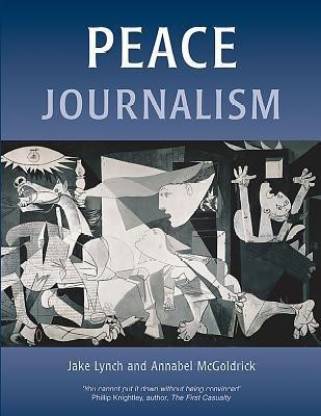 Peace Journalism