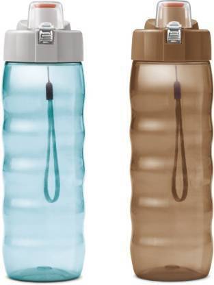 Milton Dolphin Bottle Brown And Blue 1000 Ml 1000 Ml Bottle Buy Milton Dolphin Bottle Brown And Blue 1000 Ml 1000 Ml Bottle Online At Best Prices In India Sports Fitness Flipkart Com Milton Dolphin Bottle Brown And Blue 1000 Ml 1000 Ml Bottle Buy Milton Dolphin Bottle Brown And Blue 1000 Ml 1000 Ml Bottle Online At Best Prices In India Sports Fitness Flipkart Com