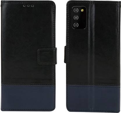 m31s price flipkart