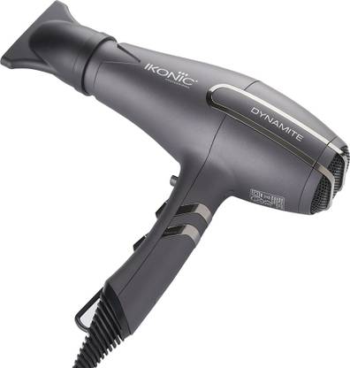 Top 10 Hair Dryer in India 2025, Expert-Recommended for All Hair Types & Budgets