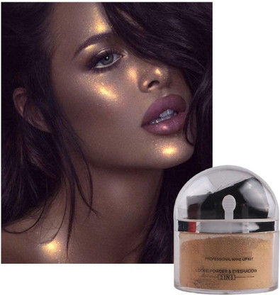 flipkart makeup highlighter