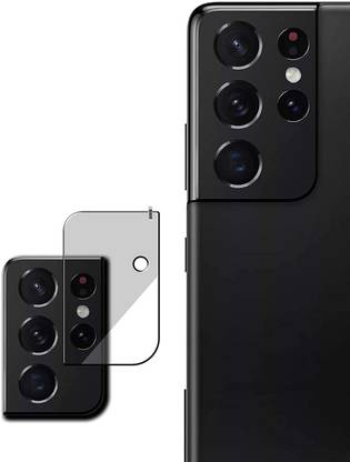 Khr Back Camera Lens Glass Protector For Samsung Galaxy S21 Ultra Price In India Buy Khr Back Camera Lens Glass Protector For Samsung Galaxy S21 Ultra Online At Flipkart Com Khr Back Camera Lens Glass Protector For Samsung Galaxy S21 Ultra Price In India Buy Khr Back Camera Lens Glass Protector For Samsung Galaxy S21 Ultra Online At Flipkart Com