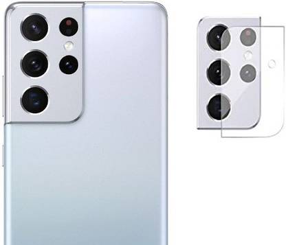 Runeech Back Camera Lens Glass Protector For Samsung Galaxy S21 Ultra Price In India Buy Runeech Back Camera Lens Glass Protector For Samsung Galaxy S21 Ultra Online At Flipkart Com Runeech Back Camera Lens Glass Protector For Samsung Galaxy S21 Ultra Price In India Buy Runeech Back Camera Lens Glass Protector For Samsung Galaxy S21 Ultra Online At Flipkart Com