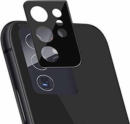 Bodoma Back Camera Lens Glass Protector For Samsung Galaxy S21 Ultra Price In India Buy Bodoma Back Camera Lens Glass Protector For Samsung Galaxy S21 Ultra Online At Flipkart Com Bodoma Back Camera Lens Glass Protector For Samsung Galaxy S21 Ultra Price In India Buy Bodoma Back Camera Lens Glass Protector For Samsung Galaxy S21 Ultra Online At Flipkart Com