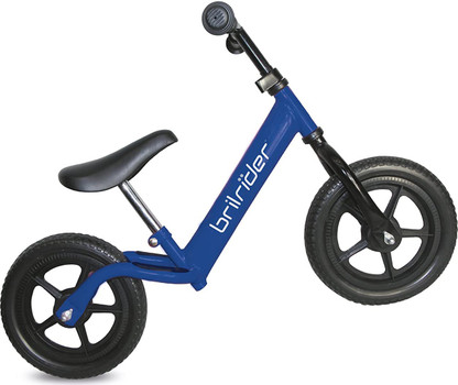 Brilrider AF Balance Bike Bicycle - AF 