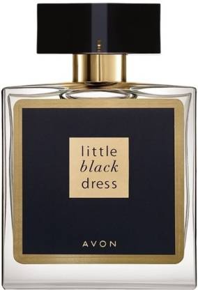 Avon Little Black Dress EDP Eau de Parfum – 50 ml (For Women)
