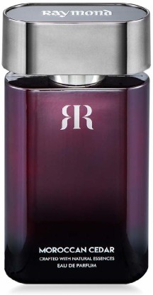 raymond perfume online