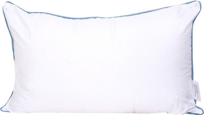 recron cloud pillow