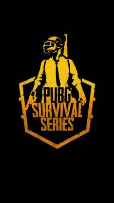 Pubg Survival Series wall poster wallpaper 12 X 18 Inches Paper Print - Quotes & Motivation posters in India - Buy art, film, design, movie, music, nature and educational paintings/wallpapers at Pubg Survival Series wall poster wallpaper 12 X 18 Inches Paper Print - Quotes & Motivation posters in India - Buy art, film, design, movie, music, nature and educational paintings/wallpapers at