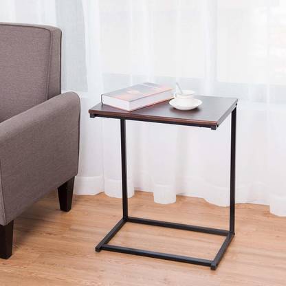 Priti Sofa Side End Table C Table Multiple Stand 26 Inch For Small Space Metal Side Table Price In India Buy Priti Sofa Side End Table C Table Multiple Stand 26 Inch For