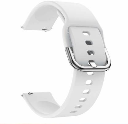 Smart bracelet replacement bands