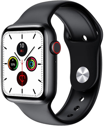 Fidration w 28+ Smartwatch Price in India - Buy Fidration w 28+ Smartwatch  online at Flipkart.com