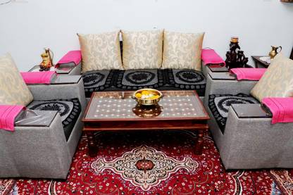 Advika Handicraft Anitque Mor Bakhra Design Sheesham Rosewood Solid Wood With Glass Top Table Solid Wood Coffee Table Price In India Buy Advika Handicraft Anitque Mor Bakhra Design Sheesham Rosewood Solid Wood With