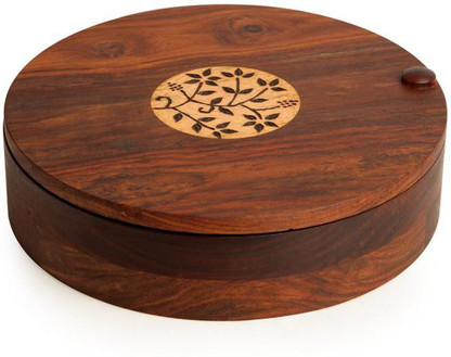 masala box in flipkart