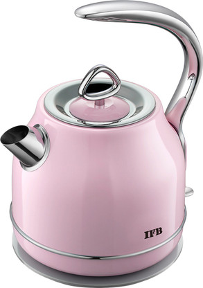ifb electric kettle