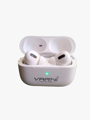 varni earphones price