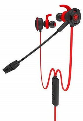 steelseries arctis pro wired xbox one