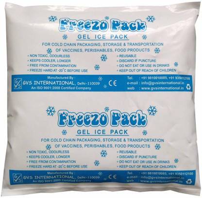 Lani Ice Pack005 Cold Pack Price In India Buy Lani Ice Pack005 Cold Pack Online At Flipkart Com Lani Ice Pack005 Cold Pack Price In India Buy Lani Ice Pack005 Cold Pack Online At Flipkart Com