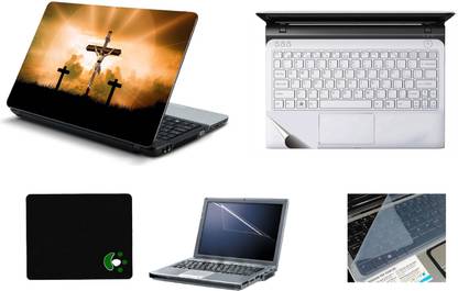 مهمة مظلة اصبع اليد Acer Laptop Accessories Induspubliccollege Org مهمة مظلة اصبع اليد Acer Laptop Accessories Induspubliccollege Org